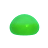 Green Slime