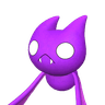 Illuminant Bat